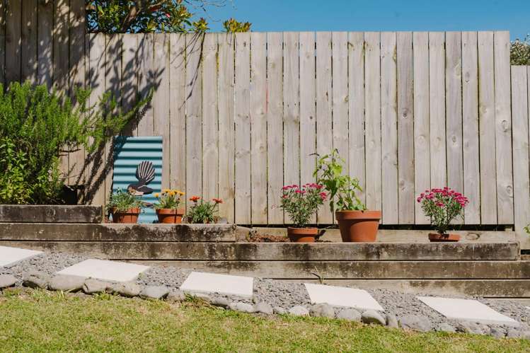 26 Palmerston Road Birkenhead_22