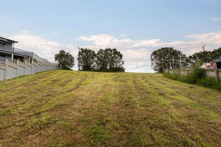 79 Kaitemako Road Welcome Bay_5