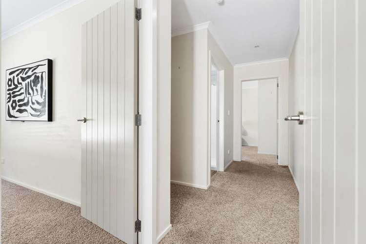 4 Camellia Lane Carterton_11
