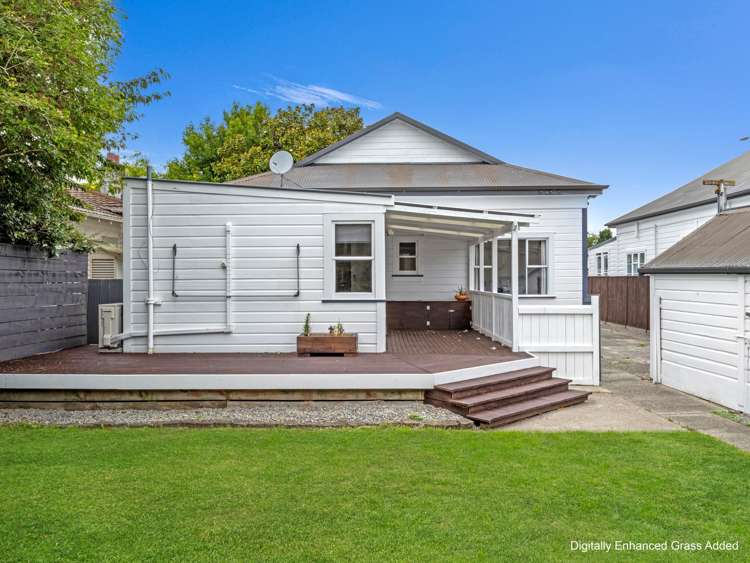 537 Ferguson Street Terrace End_29