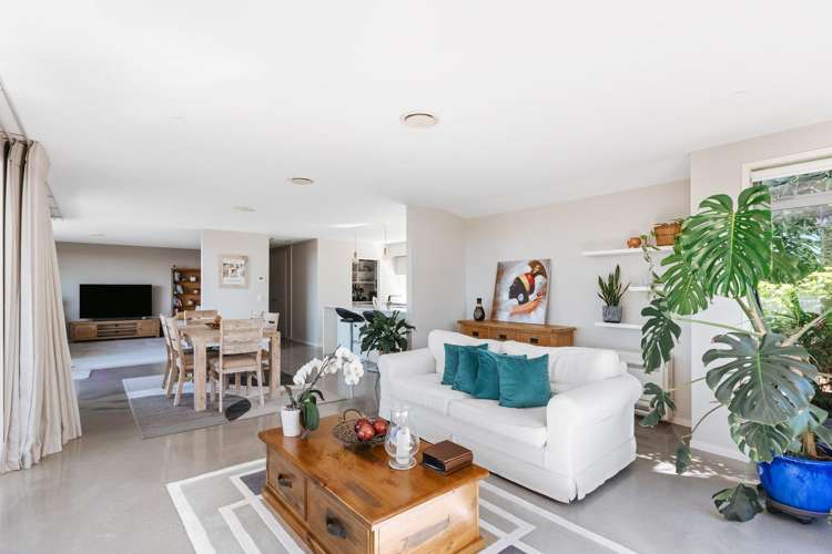 7 Upper Ohauiti Road_5