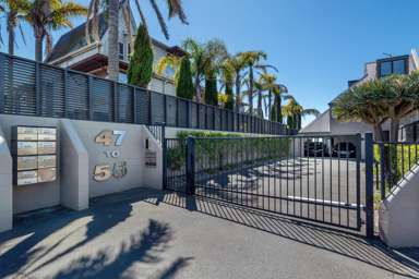 1/47 Jervois Road_3