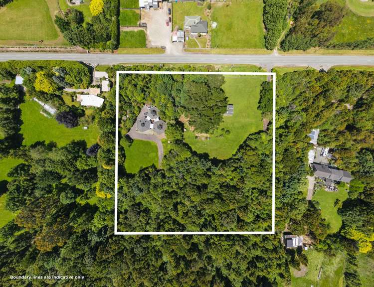 180 Drysdale Road Myross Bush_36