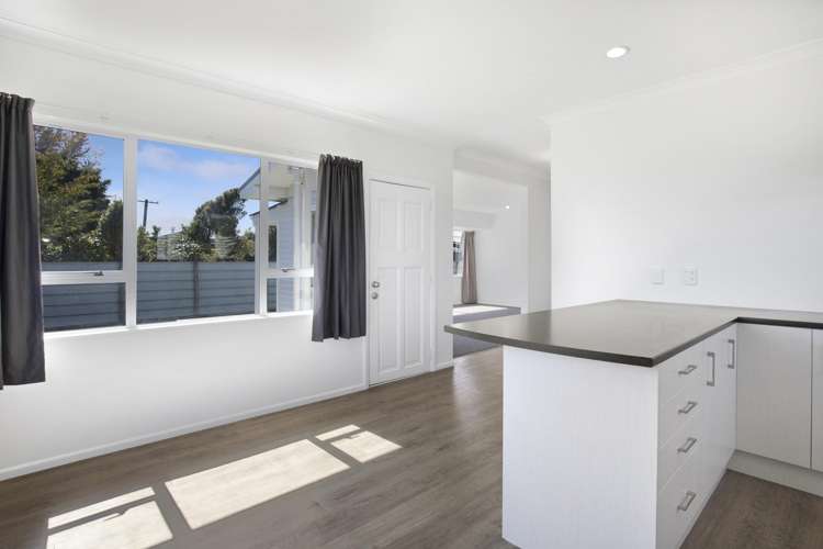 20 Aotaki Street Otaki_4