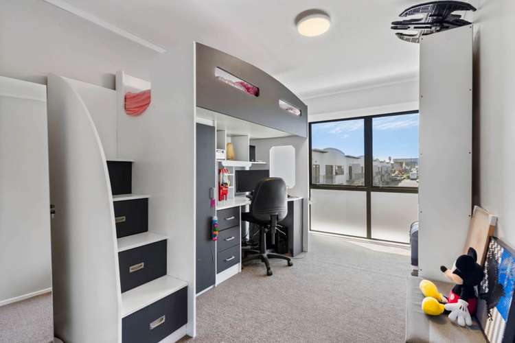 15/18 Airborne Road Rosedale_13