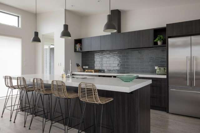 2 Whakatuora Rd Papakura_4