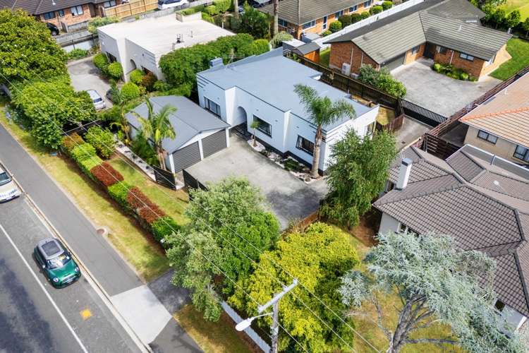 75 Harris Street Pukekohe_17