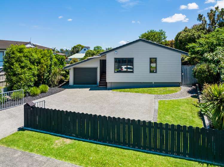 30 Sandgate Avenue Botany Downs_18