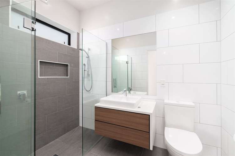 121 Penruddock Rise Westmorland_5