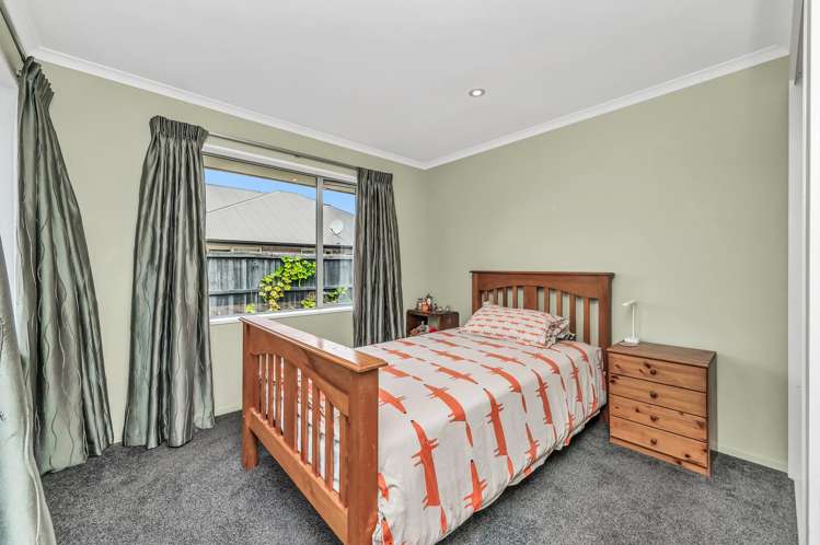 66 Preston Avenue West Melton_20