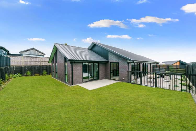 2 Stanton House Road Paerata_6