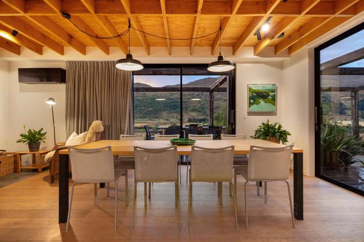 366 Malaghans Road Dalefield/Wakatipu Basin_10