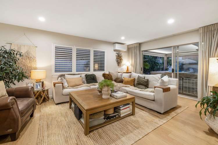 81 Katerini Grove Papamoa_9