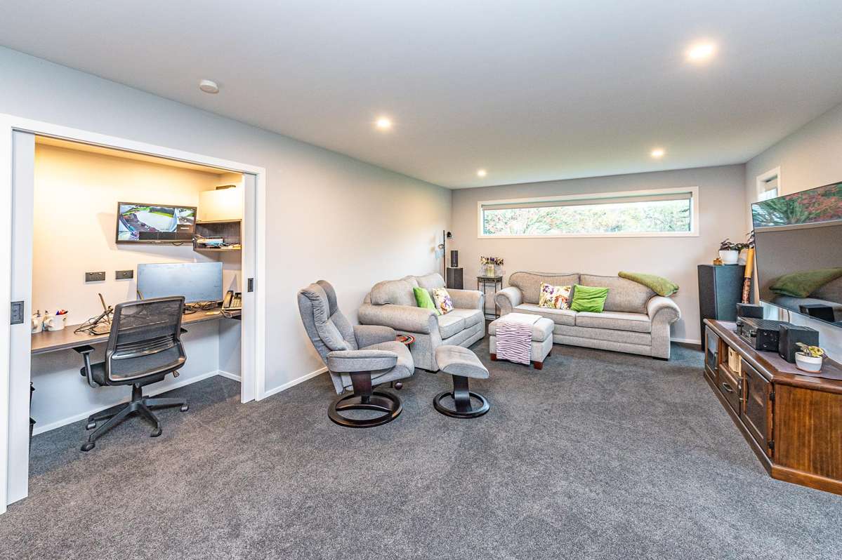 3a Pickwick Road_3