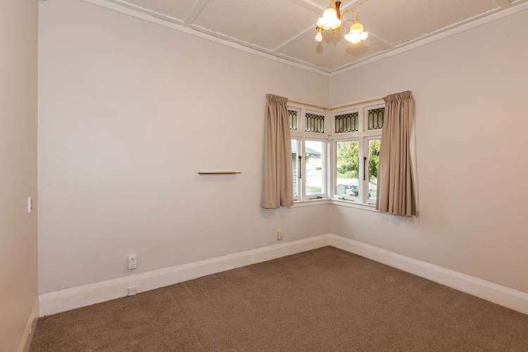 60 Asquith Avenue Mount Albert_12