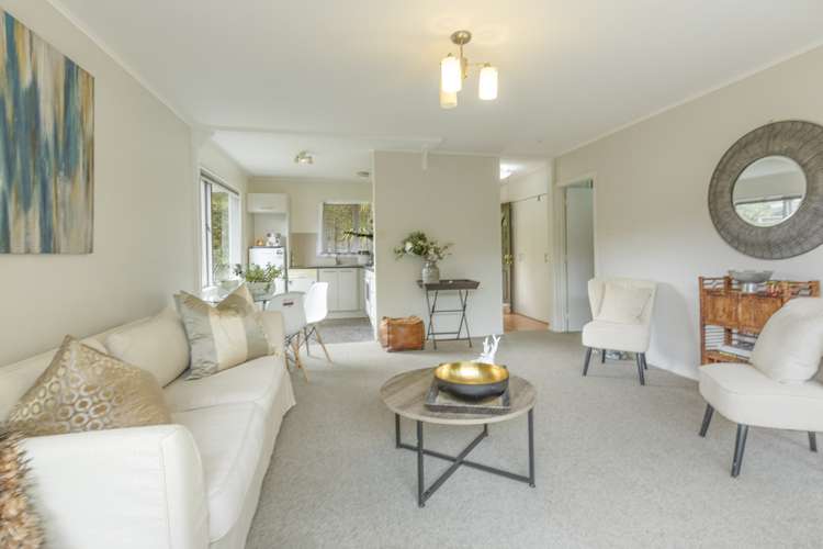 1/89 Speight Road Saint Heliers_14