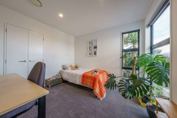 5 Hollywood Rise Wanaka_11