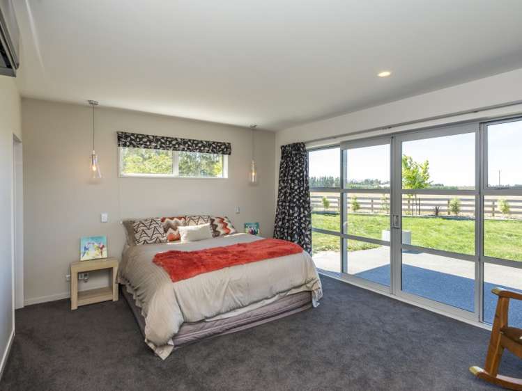 1188 Two Chain Road Swannanoa_25