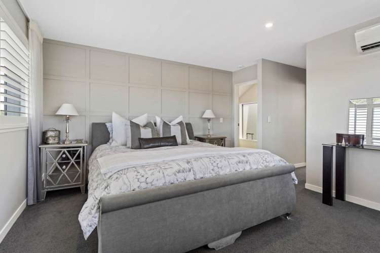 15 Knoll Rise Pukekohe_25