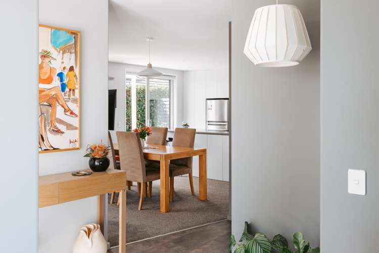 9a Tui Glen Omokoroa_4