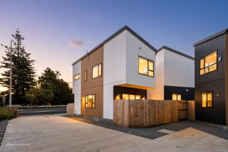 Lot 1/155 Te Atatu Road_1