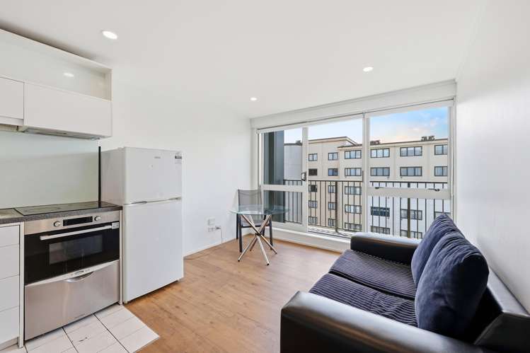 1313/53 Cook Street Auckland Central_3