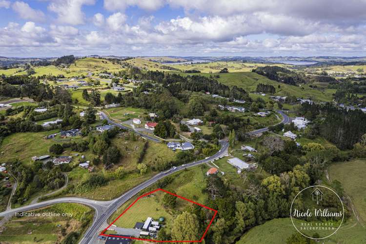 3212 Paparoa Oakleigh Road Paparoa_17