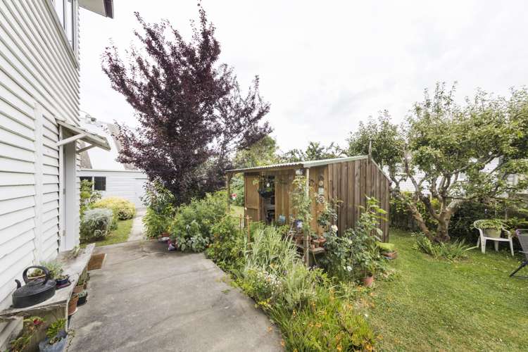 201 Cambridge Avenue Ashhurst_22