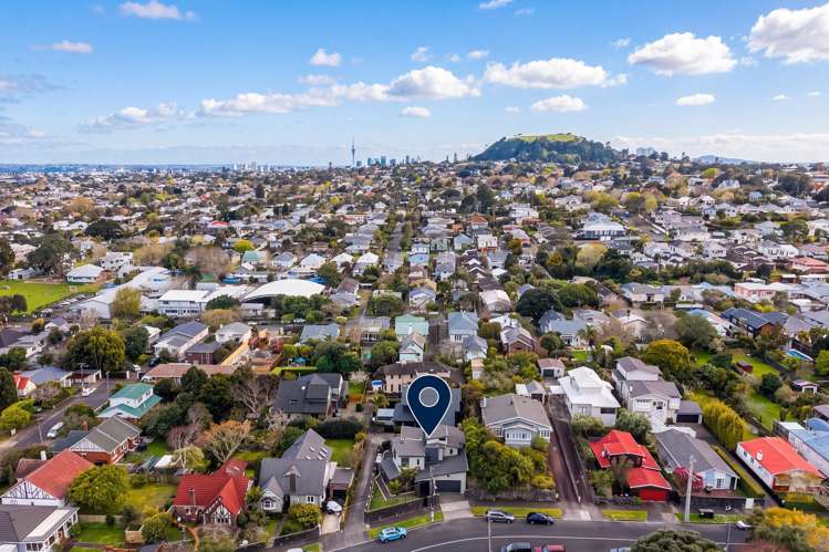 35 Marsden Avenue Mt Eden_22