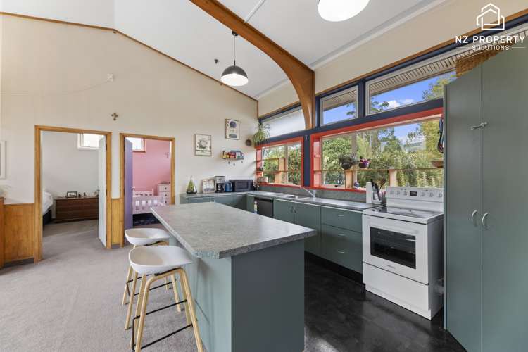 1/68 Orokonui Road Waitati_13