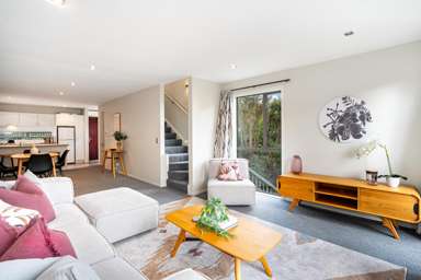11/114 Mitchell Street_3