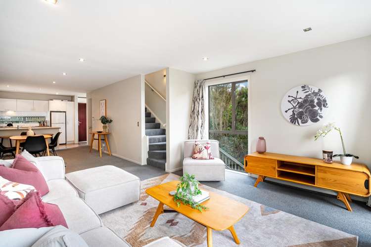 11/114 Mitchell Street_3