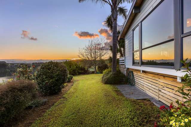 535 Peak Road Helensville_2