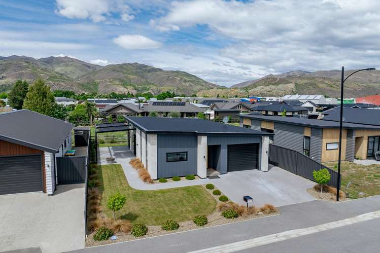 9 Dawkins Street Cromwell_22