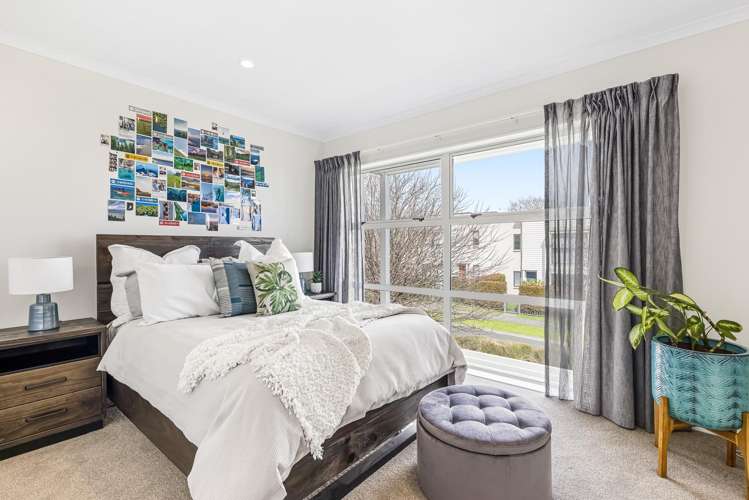 7 Harewood Street Whenuapai_15