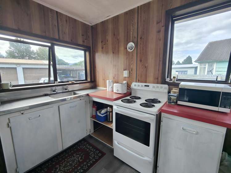 31 Kauri Crescent Murupara_12