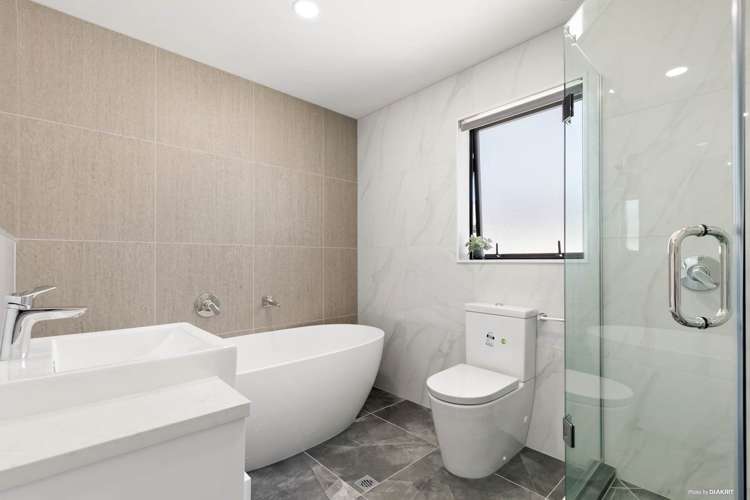 17 Bight Road Long Bay_12