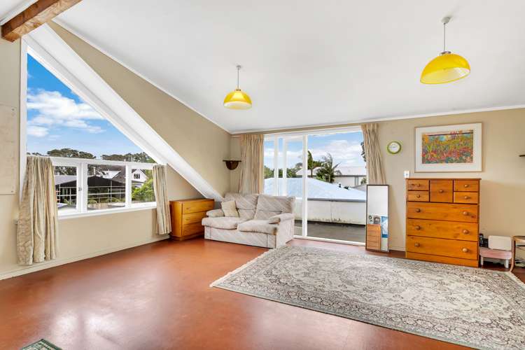 430 Point Chevalier Road Point Chevalier_7