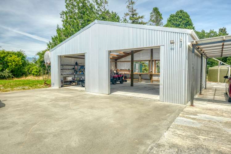 22 Upper Kokatahi Road Kokatahi_44