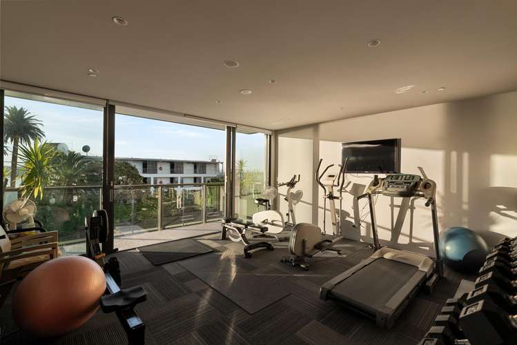 1/1 Hamilton Road Herne Bay_14