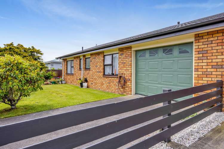 2A Wera Street Hawera_22