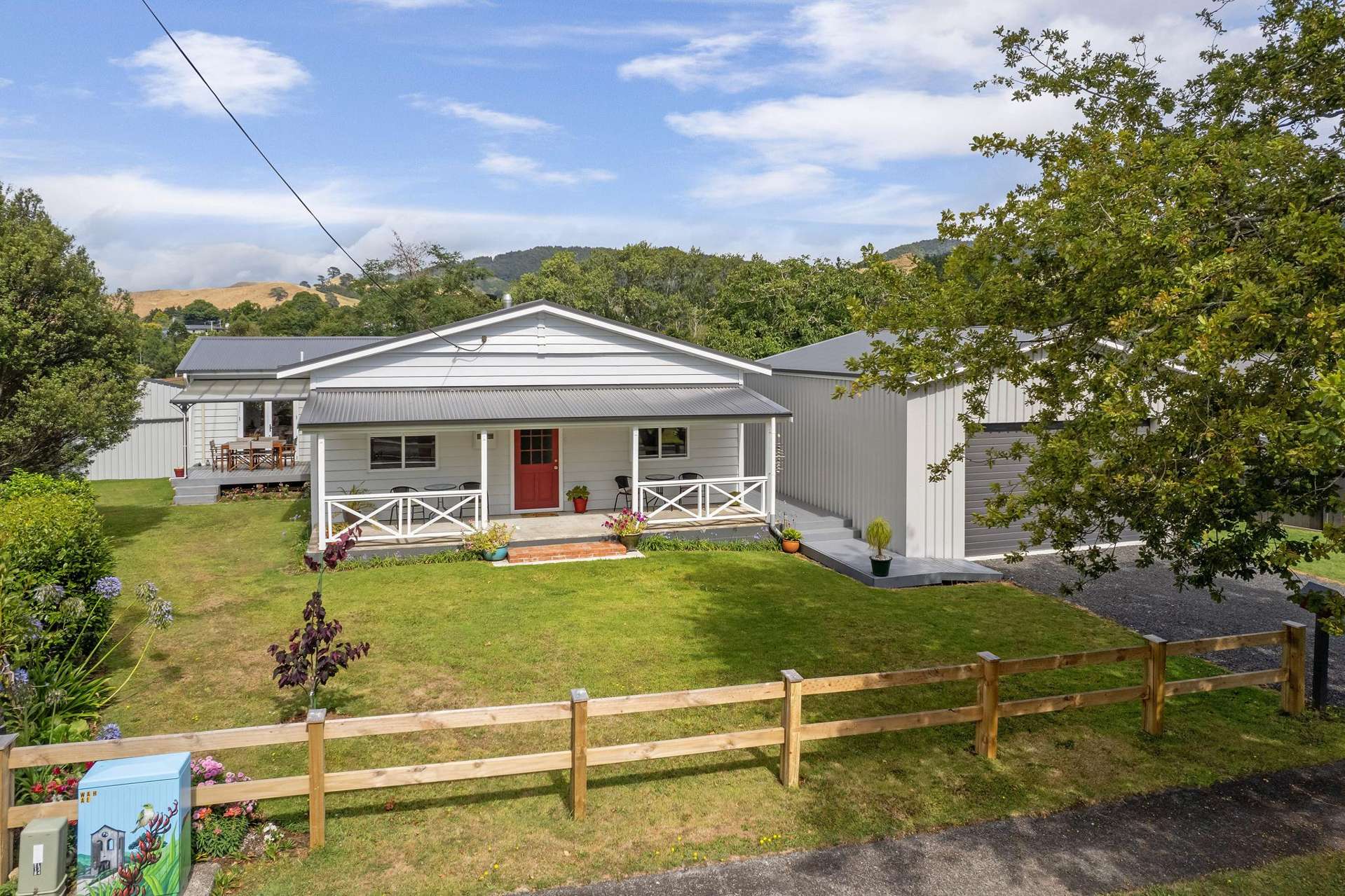 8 Savage Road Waihi_0
