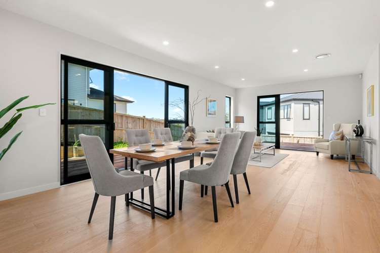 69 Kewa Road Albany_13