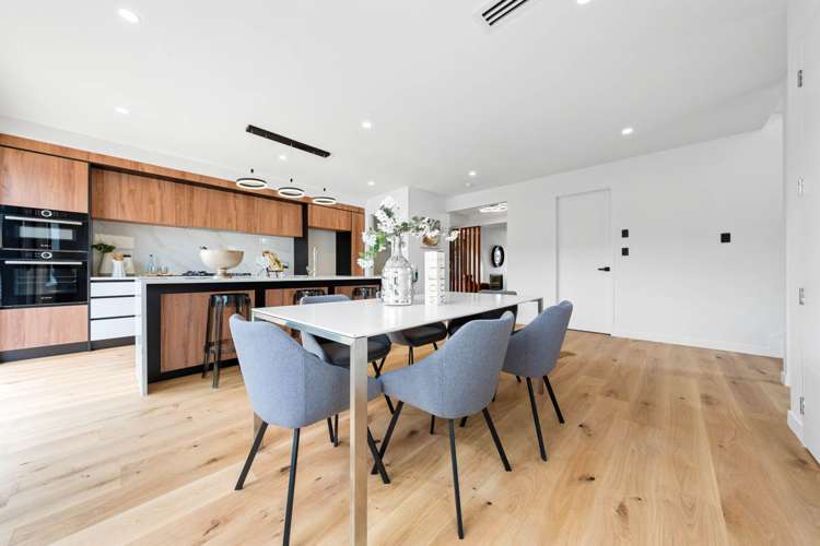 62a Kesteven Avenue Glendowie_5