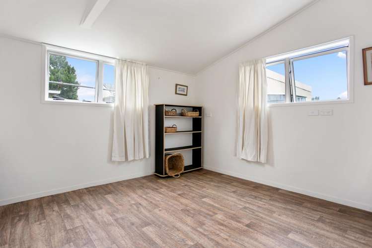 7 Central Street Matamata_14