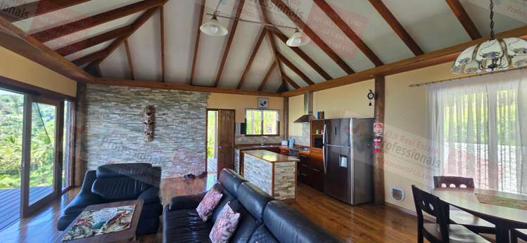 Address withheld Savusavu_7