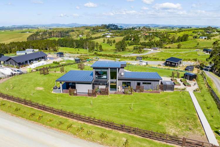 14c Mokohinau Drive Mangawhai_53