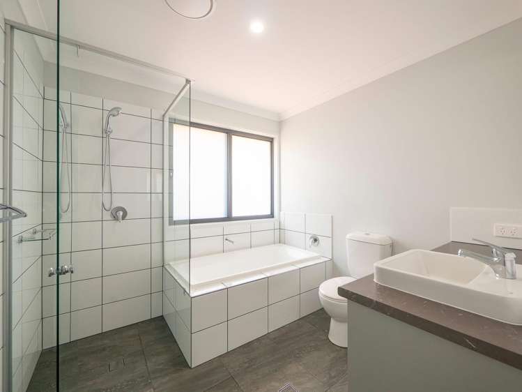 Lot 176 Belfast Subdivision Belfast_3