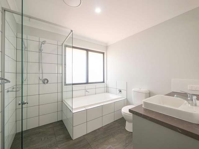 Lot 176 Belfast Subdivision Belfast_4