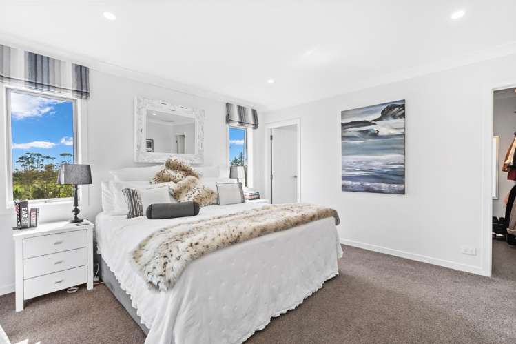 1 Bills Lane Kerikeri_17